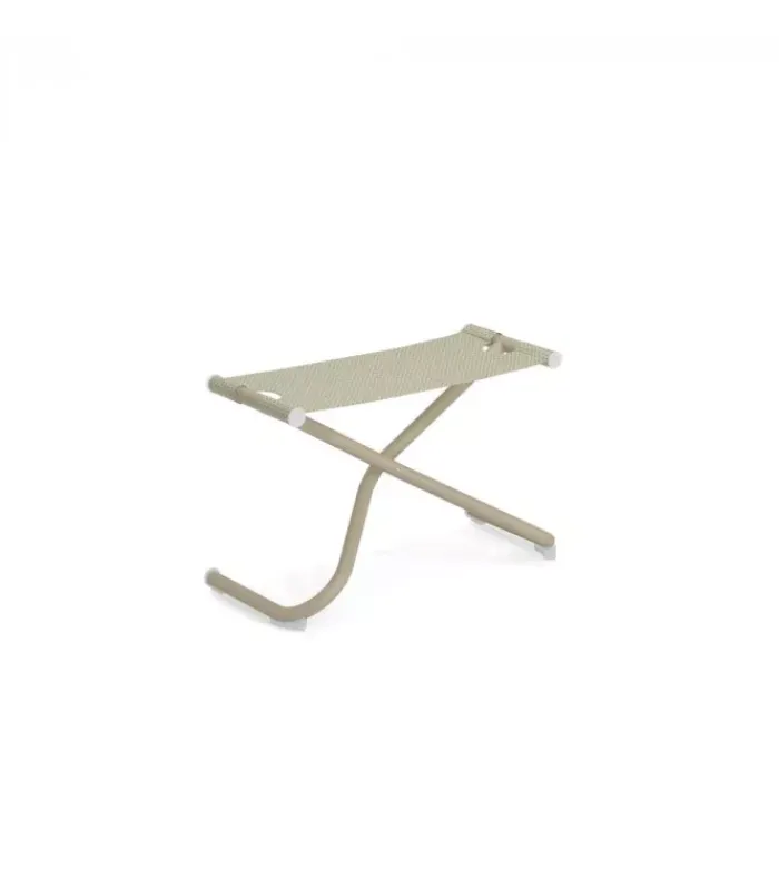 Clearance EMU SNOOZE PP |