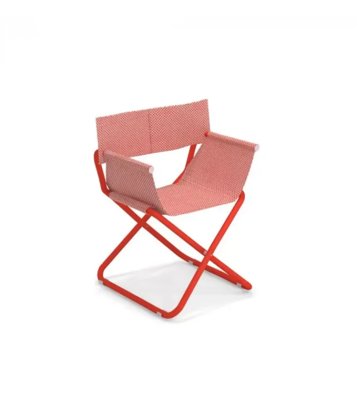 Discount EMU SNOOZE SR |