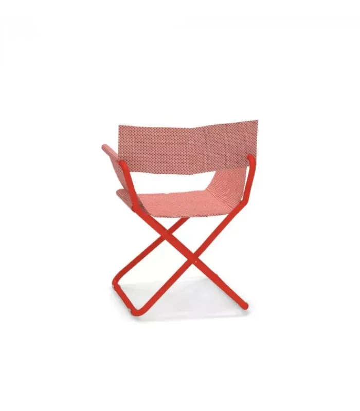 Discount EMU SNOOZE SR |