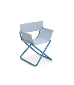 Discount EMU SNOOZE SR |