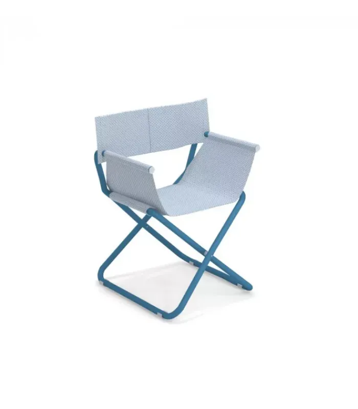 Discount EMU SNOOZE SR |