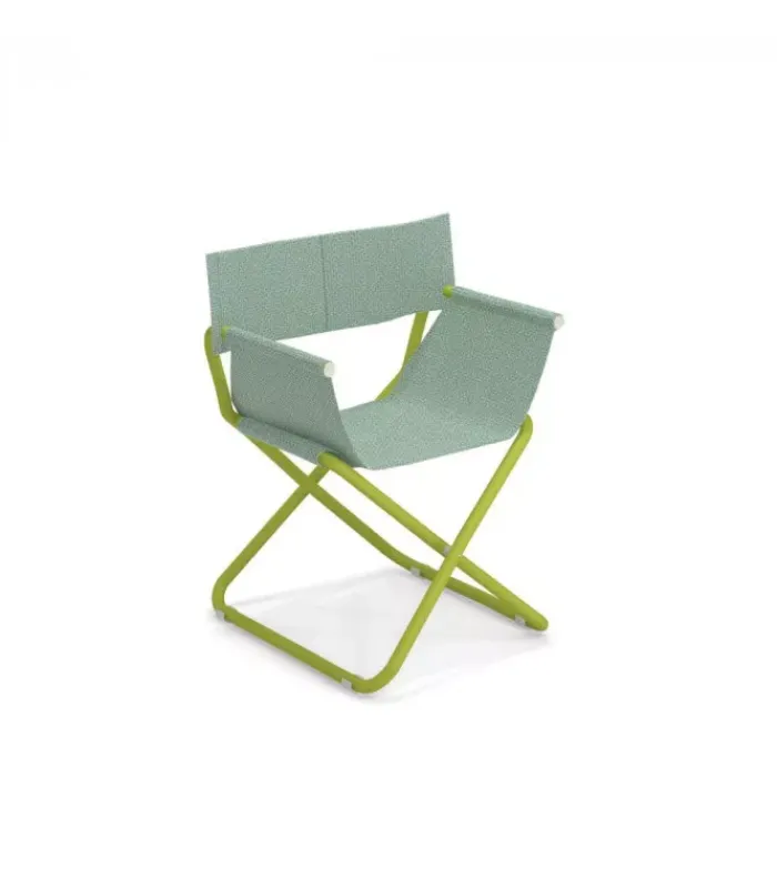 Discount EMU SNOOZE SR |