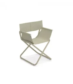 Discount EMU SNOOZE SR |