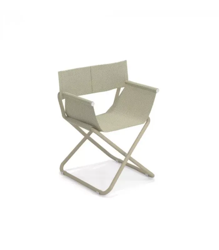 Discount EMU SNOOZE SR |