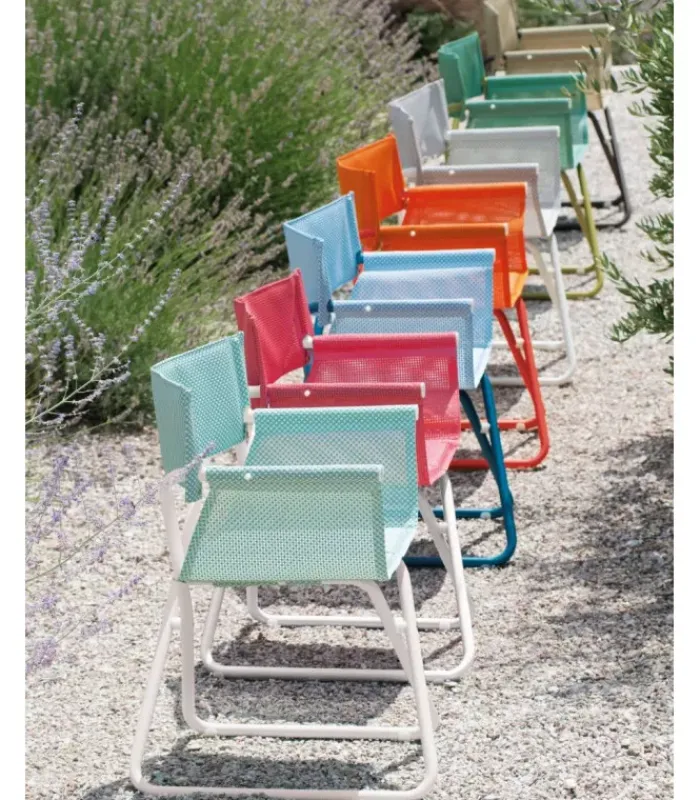 Discount EMU SNOOZE SR |