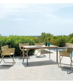 Discount EMU SNOOZE SR |