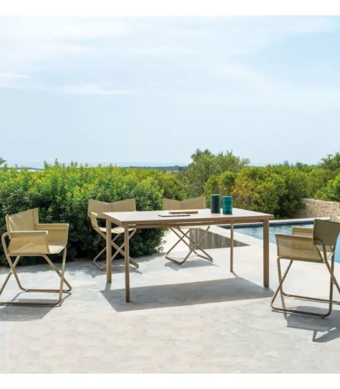 Discount EMU SNOOZE SR |