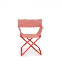 Discount EMU SNOOZE SR |