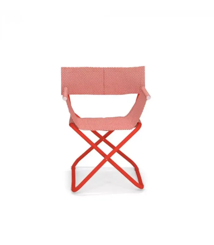 Discount EMU SNOOZE SR |