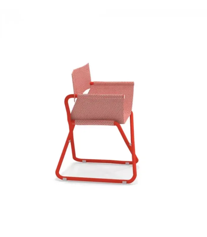 Discount EMU SNOOZE SR |