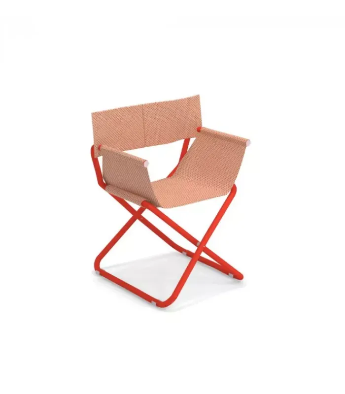 Discount EMU SNOOZE SR |