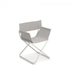 Discount EMU SNOOZE SR |