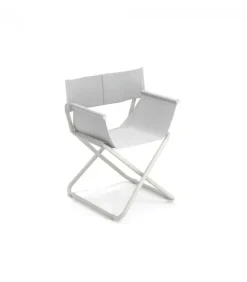 Discount EMU SNOOZE SR |