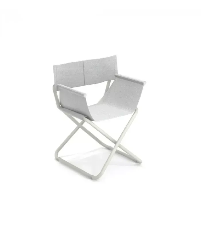 Discount EMU SNOOZE SR |