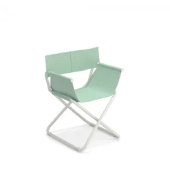 Discount EMU SNOOZE SR |