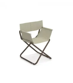 Discount EMU SNOOZE SR |