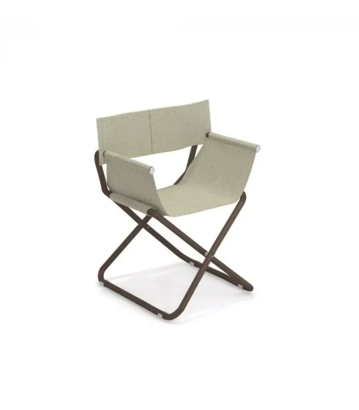 Discount EMU SNOOZE SR |