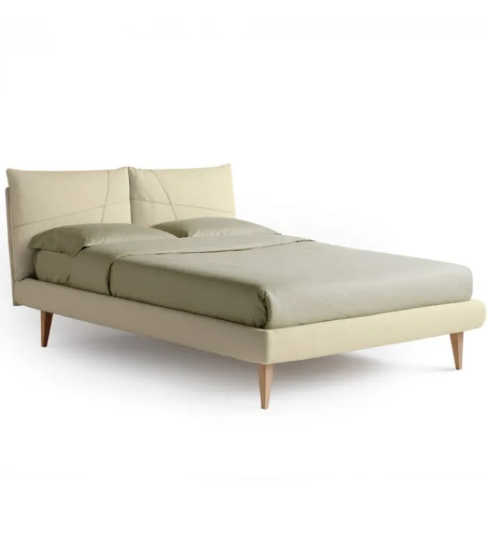 Best NOCTIS LETTI SO CASUAL H17 |