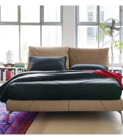 Best NOCTIS LETTI SO CASUAL H17 |