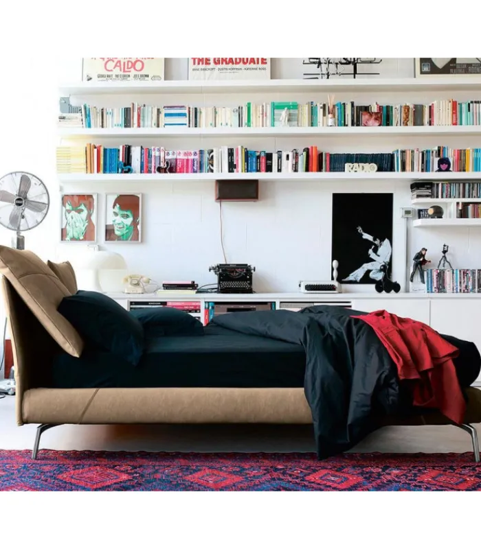 Best NOCTIS LETTI SO CASUAL H17 |