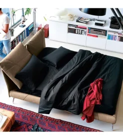 Best NOCTIS LETTI SO CASUAL H17 |