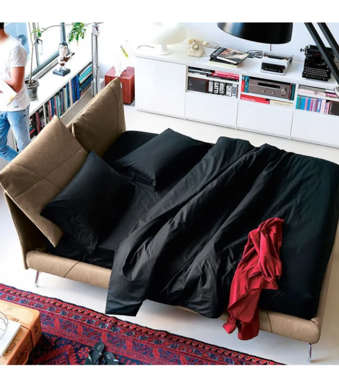 Best NOCTIS LETTI SO CASUAL H17 |