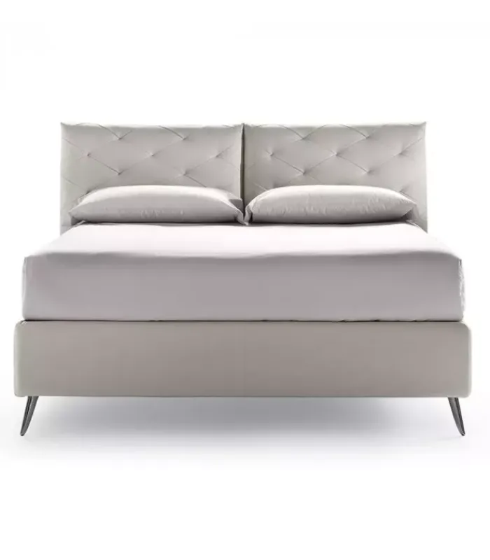 Best NOCTIS LETTI SO EVER |