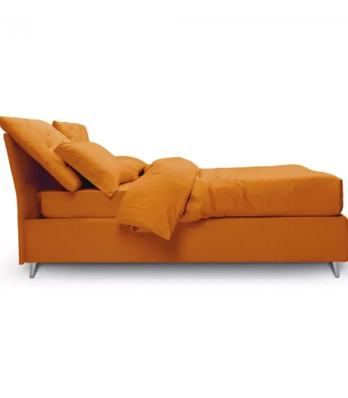 Best NOCTIS LETTI SO EVER |