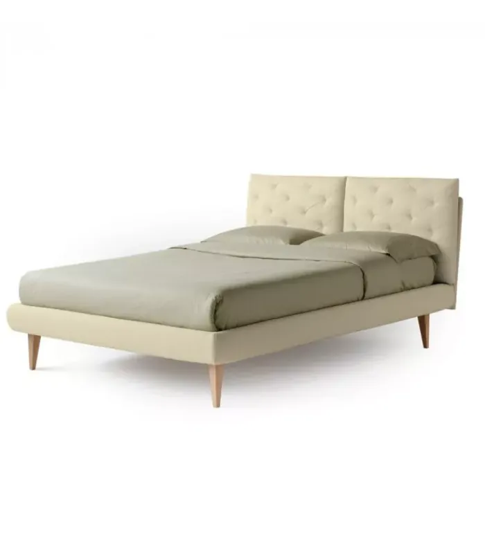 Clearance NOCTIS LETTI SO EVER H17 |