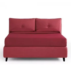 Best NOCTIS LETTI SO LIVELY |