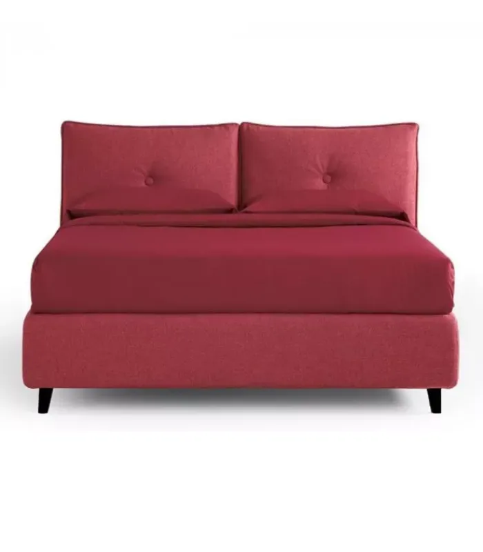 Best NOCTIS LETTI SO LIVELY |