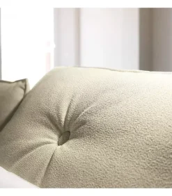 Best NOCTIS LETTI SO LIVELY |