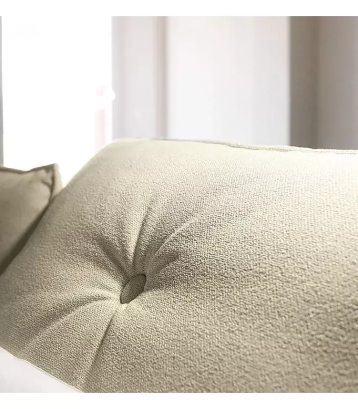 Best NOCTIS LETTI SO LIVELY |