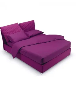 Clearance NOCTIS LETTI SO REGULAR |