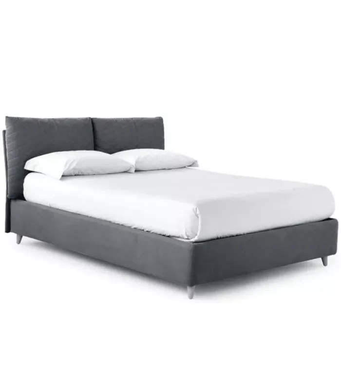 Clearance NOCTIS LETTI SO REGULAR |