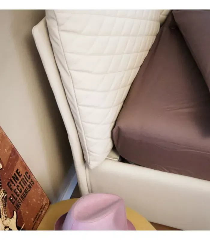 Clearance NOCTIS LETTI SO REGULAR |