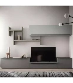 Online SANTA LUCIA SOGGIORNO HNG035|