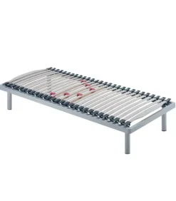 Discount ARREDINITALY MATERASSI SOGNO