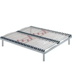 Discount ARREDINITALY MATERASSI SOGNO