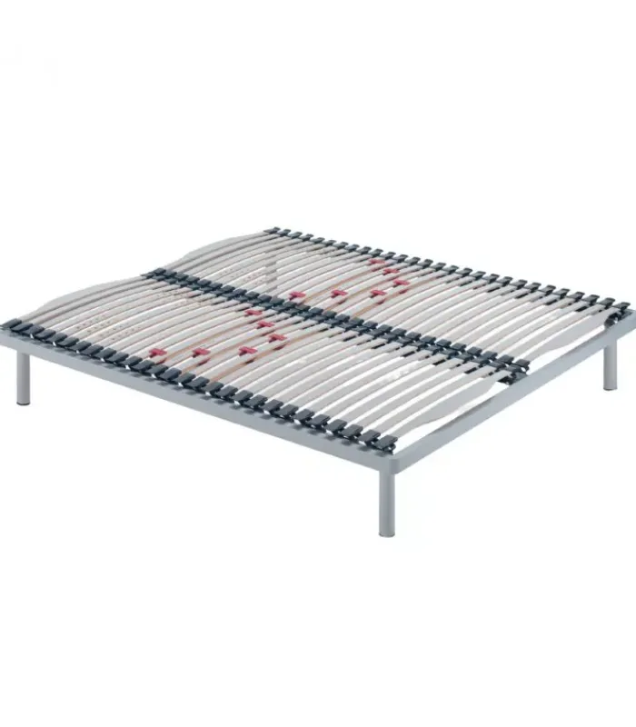 Discount ARREDINITALY MATERASSI SOGNO