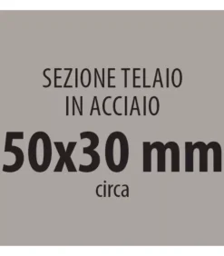 Discount ARREDINITALY MATERASSI SOGNO