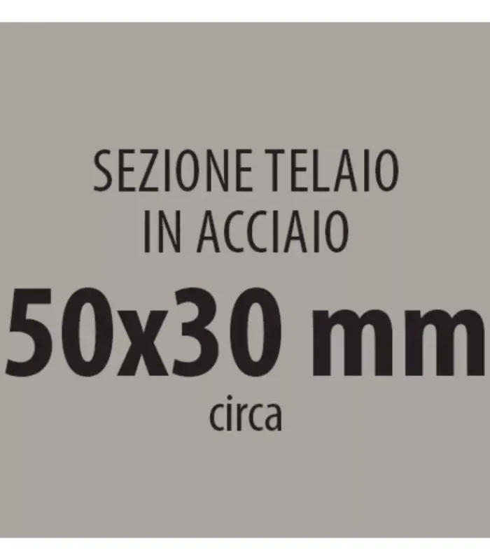 Discount ARREDINITALY MATERASSI SOGNO