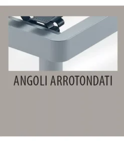 Discount ARREDINITALY MATERASSI SOGNO