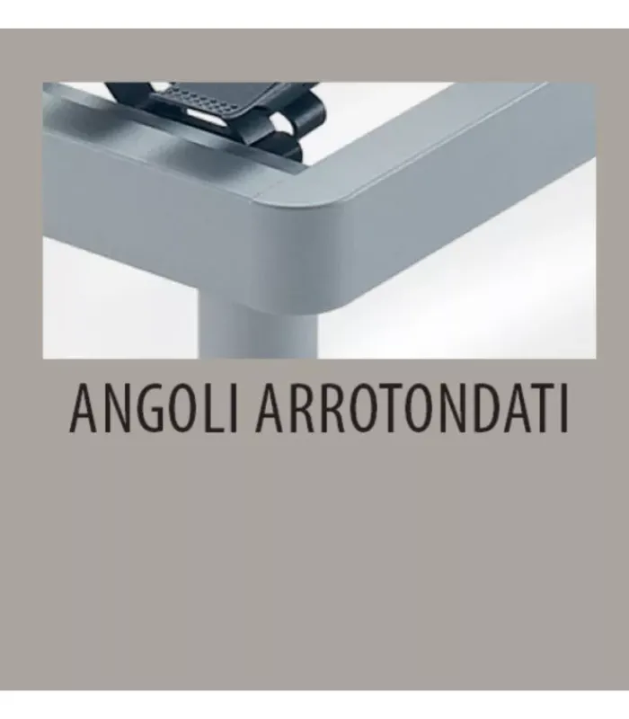 Discount ARREDINITALY MATERASSI SOGNO