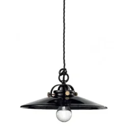 Best FERROLUCE SOHO |