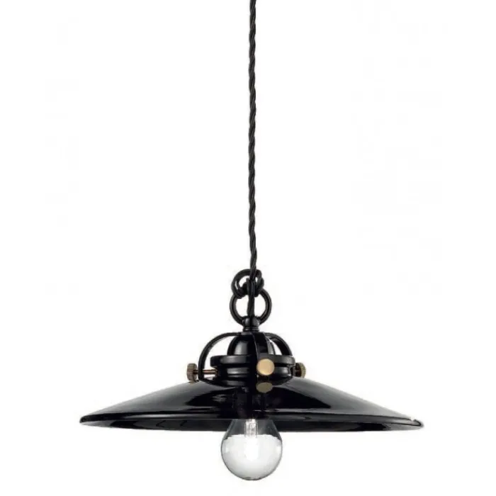 Best FERROLUCE SOHO |