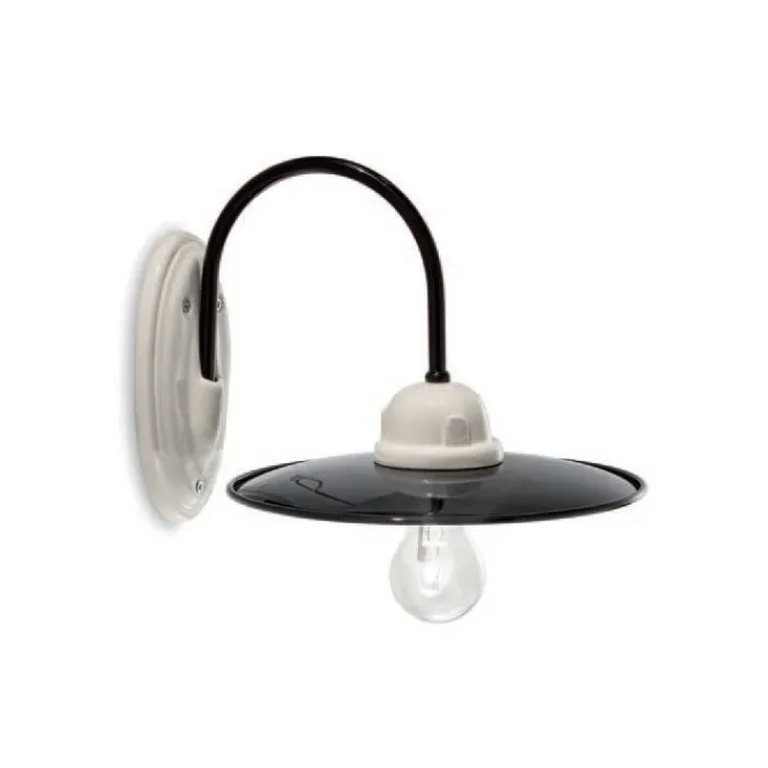 New FERROLUCE SOHO APPLIQUE |
