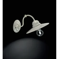 Hot FERROLUCE SOHO APPLIQUE A |