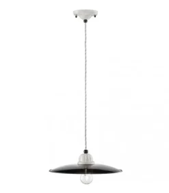 Outlet FERROLUCE SOHO B |