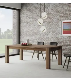 New PIZZOLATO SOLID |